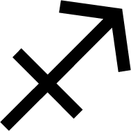 yayburcu sembol